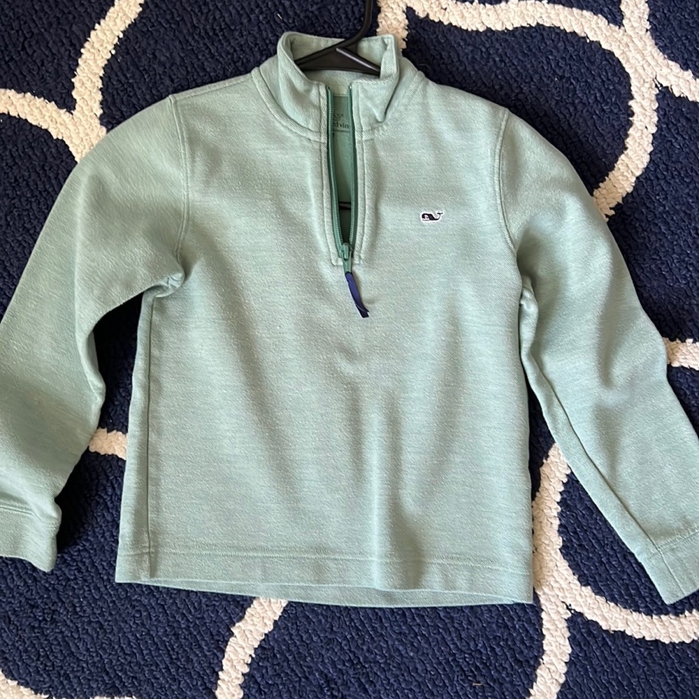 Vineyard Vines